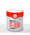 Mister Floor 2 componenten betonverf