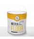Mister Floor betonverf 1K