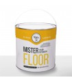 Mister Floor betonverf - Acryl (1K)