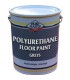 PaintMaster PU betonverf