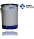 Sigma betonverf betoncoating