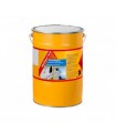 Sikafloor®-410