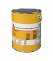 Sikafloor®-405