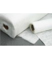 Sika® Reemat Premium - vlies van glasvezels