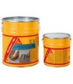 Sikafloor-161 2-Componenten epoxy primer
