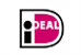 Ideal betaalmethode