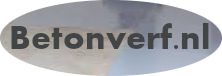 Betonverf.nl