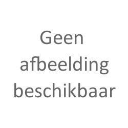Mister Floor betonverf