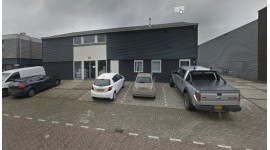 Betonverf.nl